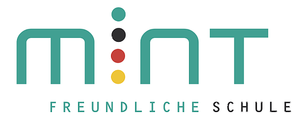 MINT-Schule