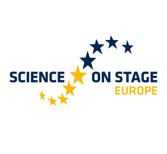 Science on Stage