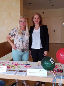FV_02_Einschulung_2019