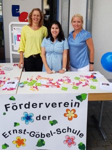 FV_03_Einschulung_2020