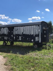 FV_04_Bauwagen