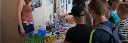 FV_01_Tag_der_offenen_Tr_2019