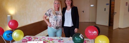 FV_02_Einschulung_2019