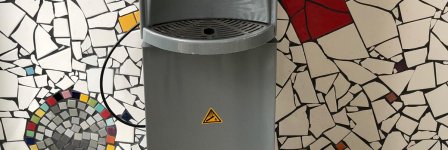 FV_06_Wasserspender