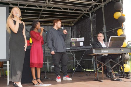 2021_Abiturfeier