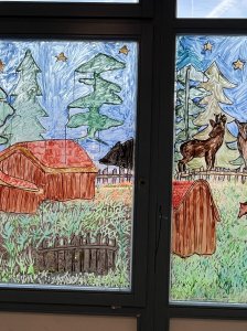 img_2583