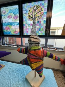 img_2586