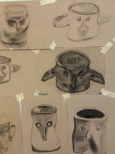 img_2609