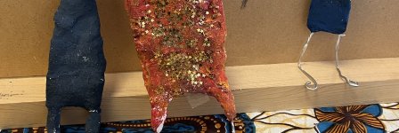 img_2578