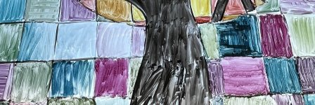 img_2579