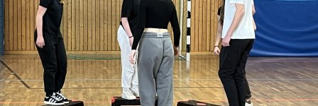 img_2595
