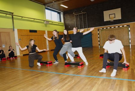 091_werkschau